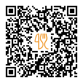 QR-Code zur Speisekarte von China Cafe