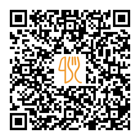 QR-code link naar het menu van New Zealand Natural- Riccarton