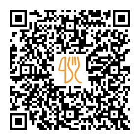 QR-Code zur Speisekarte von Big Storm Brewing Co. Odessa