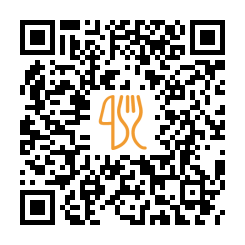 QR-Code zur Speisekarte von מיסטר צ 'יפס