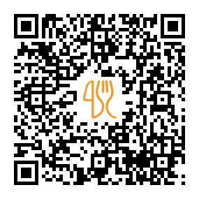 QR-Code zur Speisekarte von Taste Of China