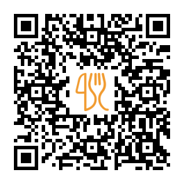 QR-Code zur Speisekarte von Guadalajara Taqueria