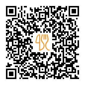 QR-Code zur Speisekarte von Demminer Mühle