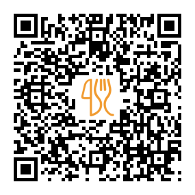 QR-Code zur Speisekarte von Ресторан Агапе