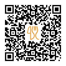 QR-Code zur Speisekarte von Thai Sushi Express