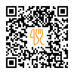 QR-code link para o menu de Oshi Oshi