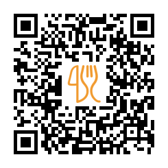 QR-Code zur Speisekarte von Петровић