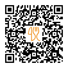 QR-Code zur Speisekarte von Fora Фора