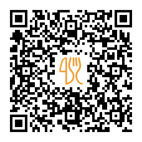 QR-Code zur Speisekarte von Ресторан Градска кафана