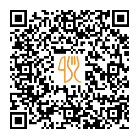 Enlace de código QR al menú de Moritz Eis Belgrade