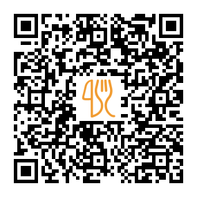 QR-Code zur Speisekarte von Фарфалле