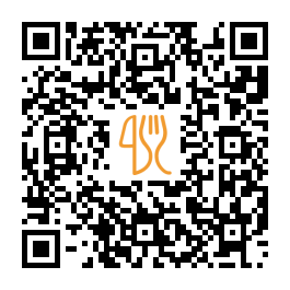 Enlace de código QR al menú de Dino Pizza