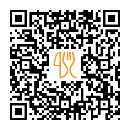 Carte QR de Kod Pauna