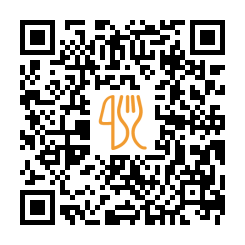 QR-Code zur Speisekarte von Vojvodina