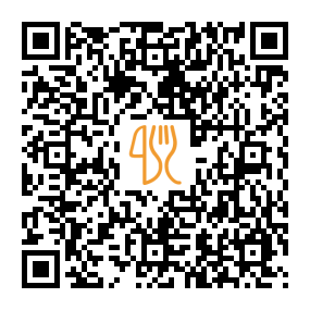 Enlace de código QR al menú de ありんくりんにんにく Jū Shí Jiā Mù Gǎng Diàn