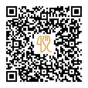 QR-Code zur Speisekarte von Bela Crkva Jezero Bungalovi