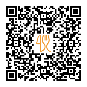 QR-Code zur Speisekarte von Tapa Canalla