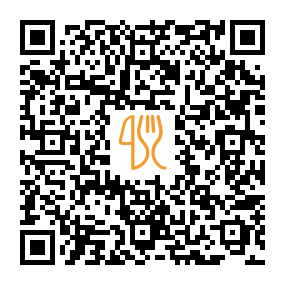 QR-Code zur Speisekarte von Fruškogorski Jelen