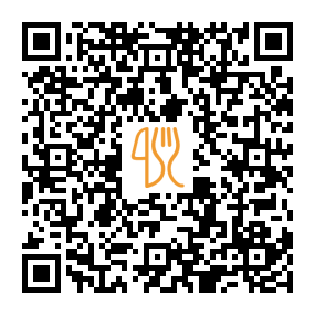 QR-Code zur Speisekarte von Spiedie And Rib Pit