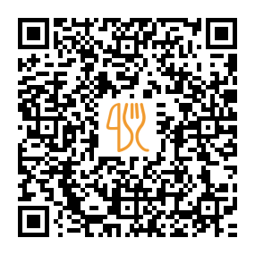 QR-Code zur Speisekarte von Abigayl Lily Floral Design Tearoom