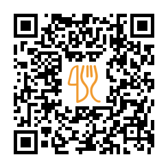 QR-Code zur Speisekarte von China