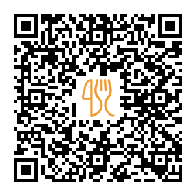 Enlace de código QR al menú de le venitien