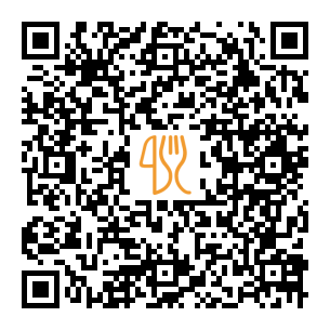 QR-Code zur Speisekarte von Asmos Pizza Au Feux De Bois/burgers Gourmets/tacos