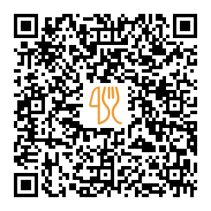 QR-Code zur Speisekarte von Belički Kej And Catering With Accommodation