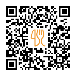 QR-Code zur Speisekarte von фрка.frka