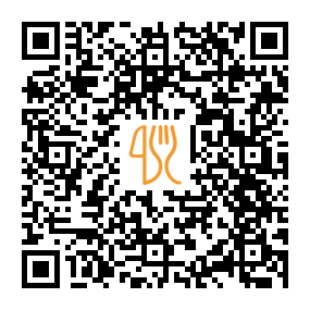 QR-Code zur Speisekarte von Cerveceria El Cano