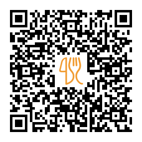 QR-Code zur Speisekarte von Hong Xing