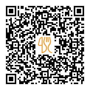 QR-Code zur Speisekarte von Taverne und Bistro EurOlympia