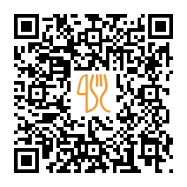 QR-Code zur Speisekarte von Лидо