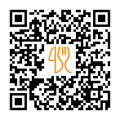 QR-Code zur Speisekarte von Арт Кафе