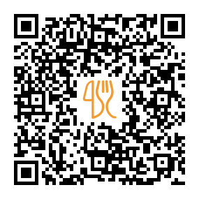 QR-Code zur Speisekarte von Joca Krofna 2006