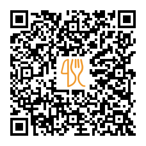 QR-Code zur Speisekarte von City Barbeque, LLC