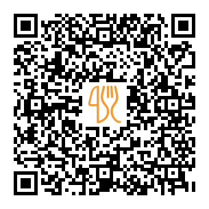 QR-Code zur Speisekarte von Sur Kafana Bilijar Salon Taverna Piroska Sebenji Pr Kanjiza