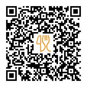 QR-Code zur Speisekarte von Villa Festina N&j