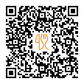 QR-Code zur Speisekarte von Nhà Hàng Quỳnh Ngọc