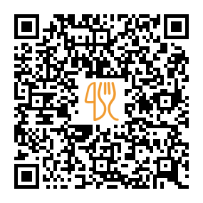 QR-Code zur Speisekarte von Thai- und Sushi Restaurant