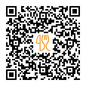 QR-Code zur Speisekarte von AguŠeviĆ Pite&mantije