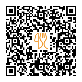 Carte QR de Jani Brza Hrana
