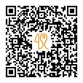 QR-Code zur Speisekarte von Le bouchon catalan