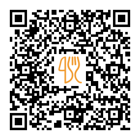 QR-Code zur Speisekarte von Ресторан Бреза Винча