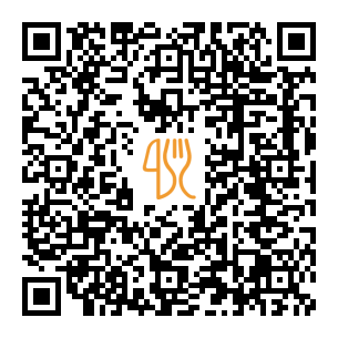 QR-Code zur Speisekarte von Brasserie De L'hyppocampe