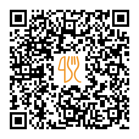 QR-Code zur Speisekarte von Restoran Vojvodina