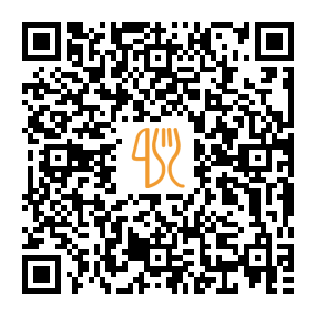 QR-Code zur Speisekarte von Le Carpe Diem 1870 Monthey