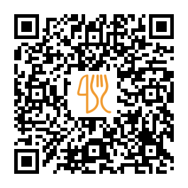 QR-Code zur Speisekarte von Onegin