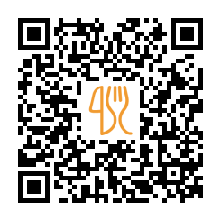 Carte QR de Taco Bell