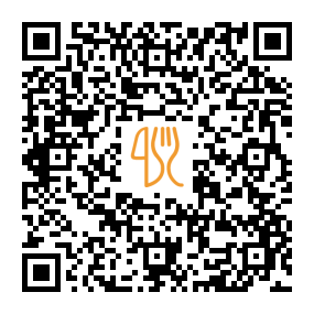 QR-Code zur Speisekarte von เคี้ยง เอมไพร์ ราดหน้ายอดผัก